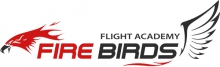Firebirds Flight Academy