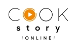 Cook Story