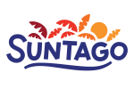 Suntago