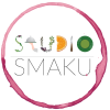 Studio Smaku