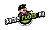 GAME ROOM VR