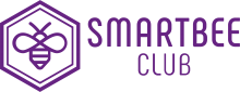 Smartbee Club
