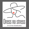 Dress No Stress