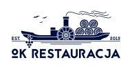 OKRestauracja
