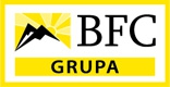 BFC SKI SCHOOL
