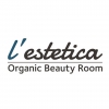 L'ESTETICA Organic Beauty Room