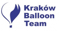 Kraków Balloon Team