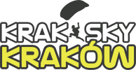 Szkoła Spadochronowa Kraksky 