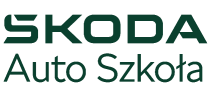 SKODA Auto Szkoła