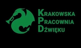 Krakowska Pracownia Dźwięku