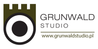 Grunwald Studio