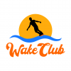 Wake Club