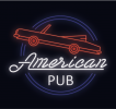 American Pub