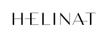 Helinat