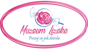Muzeum Lizaka