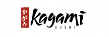 Kagami Sushi