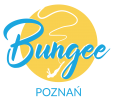 Bungee Poznań