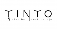TINTO Wine Bar Restauracja