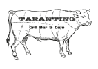 Tarantino Grill Bar And Cafe