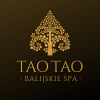 Tao Tao Spa Warszawa Mokotów