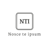 Gabinet NTI