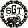SGT 4x4