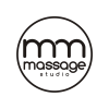 mm massage studio