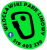 Włocławski Park Linowy