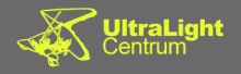 Ultra Light Centrum 