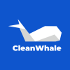 Clean Whale