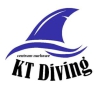 KT-Diving