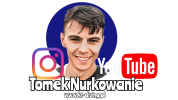 KT-Diving Tomek Nurkowanie