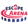Escape Arena