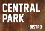 Central Park Bistro