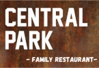 Central Park Family Restaurant 