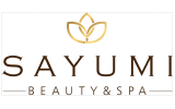 Sayumi Beauty&SPA