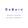 ReBorn by Armin Chabzda