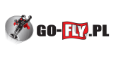 go-fly.pl