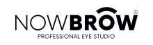NowBrow Professional Eye Studio