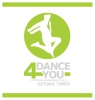 Szkoła Tańca i Ruchu Dance 4 You