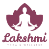Lakshmi Yoga & Wellness 