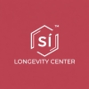 SI Longevity Center 