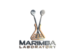 Marimba Laboratory