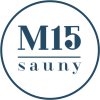 M15 Restaurant & Bar & Saunas