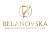 Belanovska Clinic
