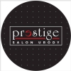 Salon Urody Prestige