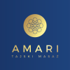 Amari Spa