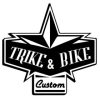Trike & Bike Custom