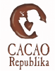 Cacao Republika