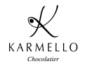 Karmello Chocolatier | Rzeszów Galeria Rzeszów